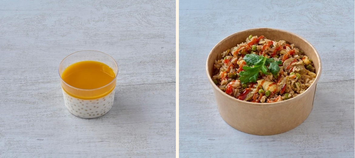 Chez Mamie Anh - Gallery Image 2